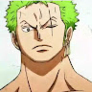 Meet your Posher, Sum